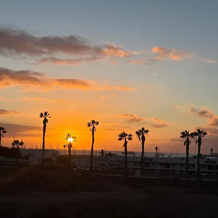 Vakantiehuis Casa Cassie