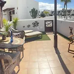 Casa Cassie بيت للعطل