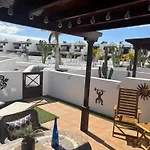 Casa Cassie