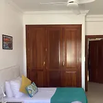 Casa Cassie * بلايا بلانكا