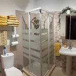 Casa Cassie بلايا بلانكا