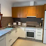 Casa Cassie * بلايا بلانكا