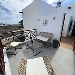 Casa Cassie بيت للعطل *