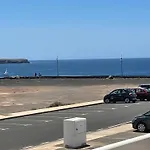 Casa Cassie بلايا بلانكا