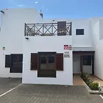 بيت للعطل Casa Cassie