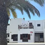 Casa Cassie بلايا بلانكا