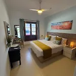 Casa Cassie بيت للعطل بلايا بلانكا