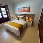 Casa Cassie بيت للعطل بلايا بلانكا