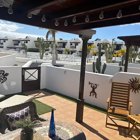 Casa Cassie