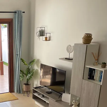 Дом отдыха Casa Cassie