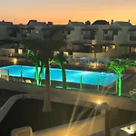 Casa Cassie Hébergement de vacances *