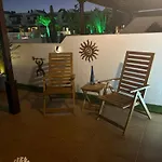 Casa Cassie Playa Blanca (Lanzarote)