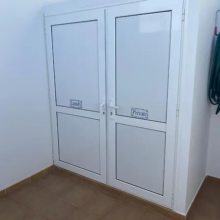 Casa Cassie Nyaraló