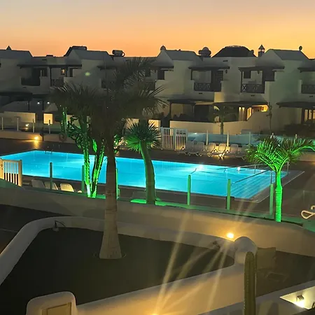 Casa Cassie Holiday home *