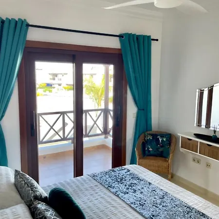 Casa Cassie Holiday home *