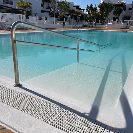 Casa Cassie Holiday home *