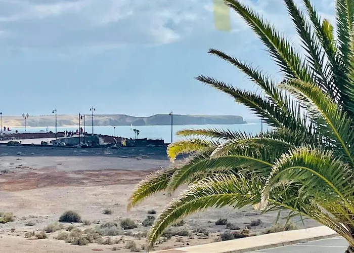 Casa Cassie Casa de Férias