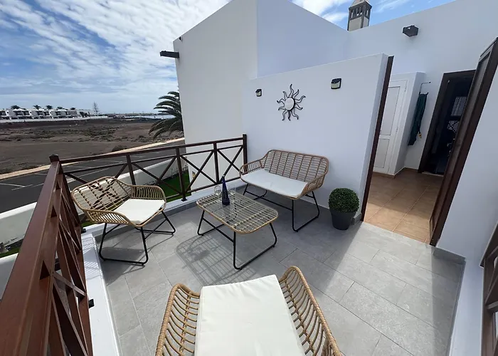 Casa Cassie Feriehus *