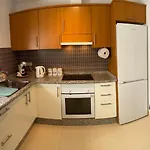 Сasa de vacaciones Casa Cassie *