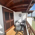 Casa Cassie Сasa de vacaciones