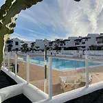 Casa Cassie Сasa de vacaciones