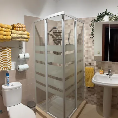 Casa Cassie Playa Blanca (Lanzarote)