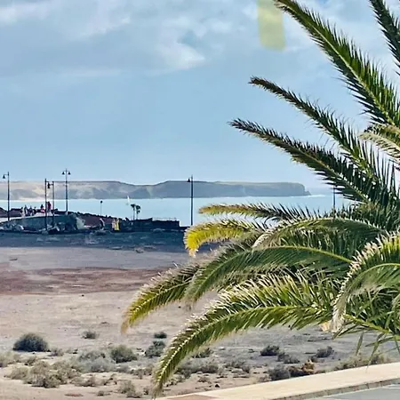 Casa Cassie Tatil Evi