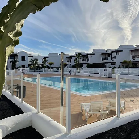 Casa Cassie Dom wakacyjny