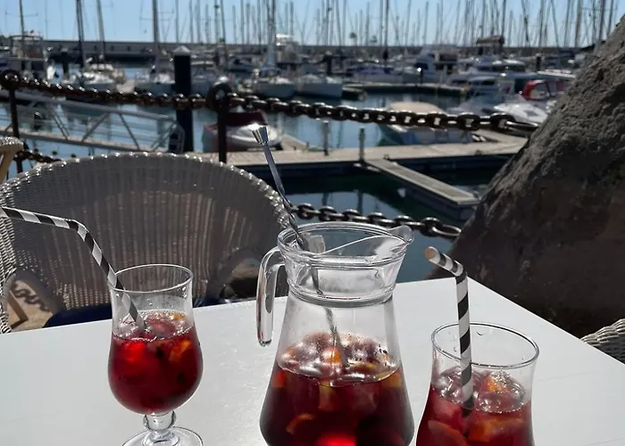 Casa Cassie פלאיה בלנקה