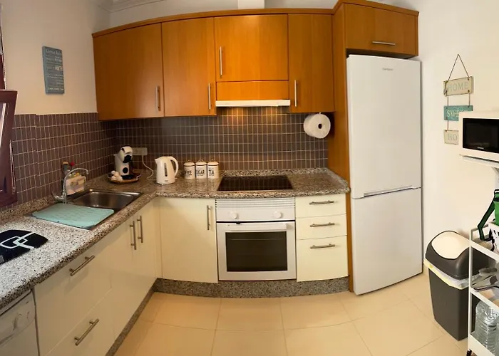 בית נופש Casa Cassie *